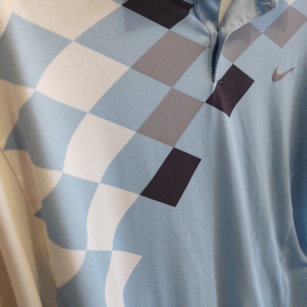 Nike Golf
